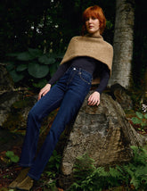 EMILY SLIM JEANS / PHOENIX