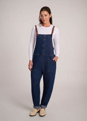 OVERALLS / MEENA