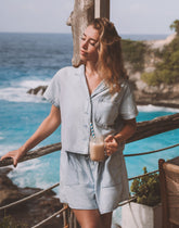 SHIRT / CELINE