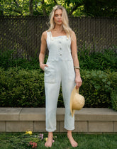 OVERALL / KIM