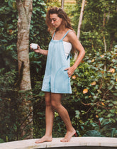 ROMPER / MICHELLE