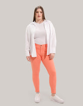 RACHEL SKINNY JEANS / MAGNOLIA