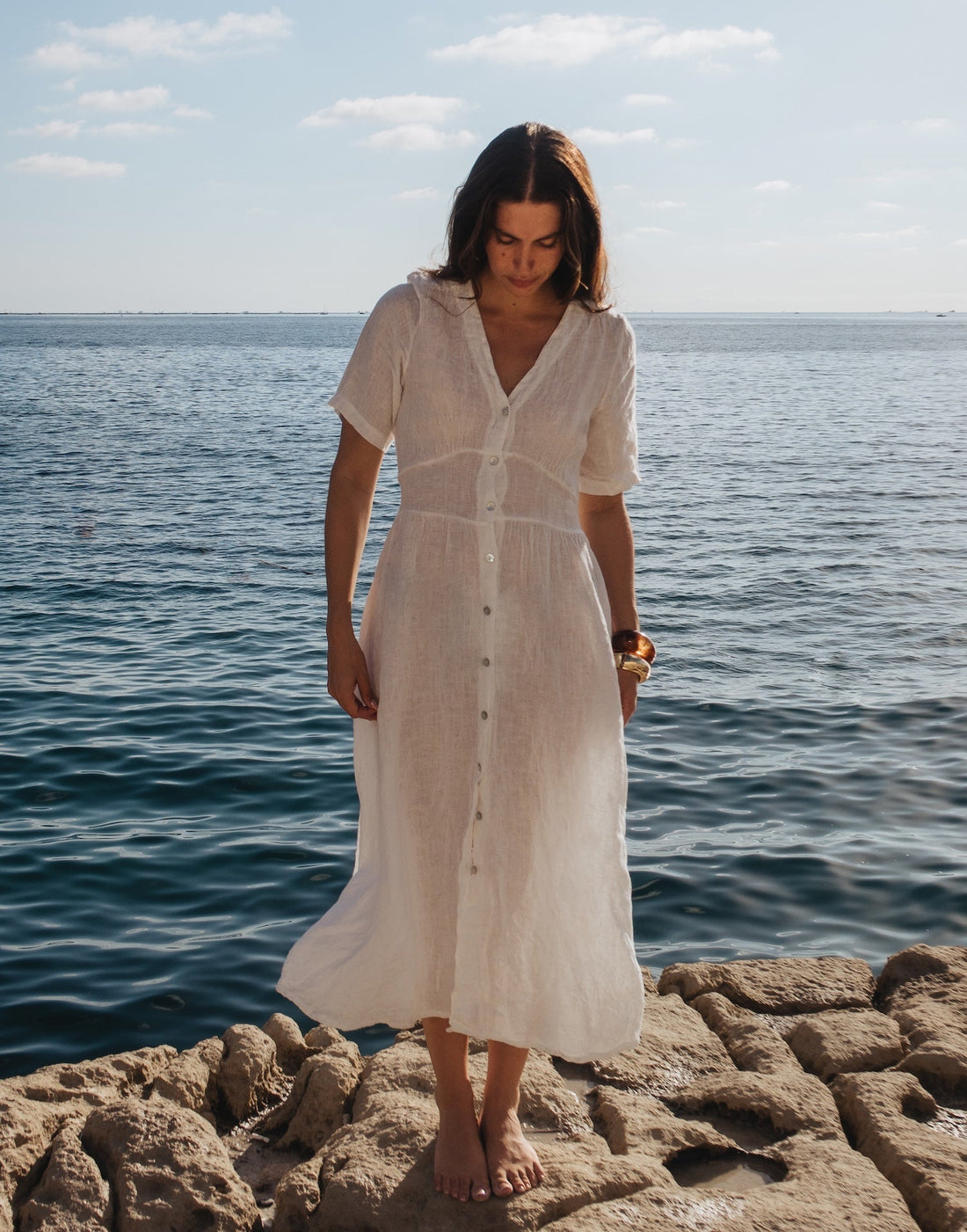 Dresses Collection
