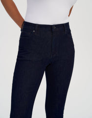 RACHEL SKINNY JEANS / 34 PRAGUE