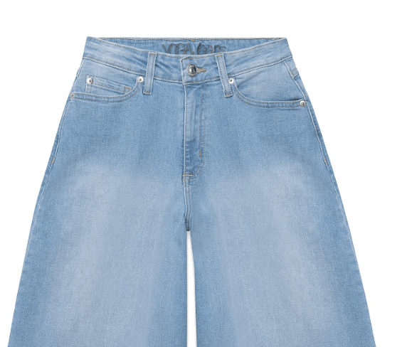 SHORTS / POWER