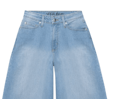SHORTS / POWER