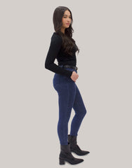 RACHEL SKINNY JEANS / ATHENA