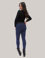 RACHEL SKINNY JEANS / ATHENA