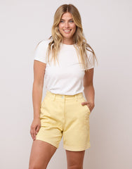 SHORTS / SUNSHINE