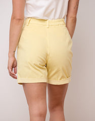 SHORTS / SUNSHINE