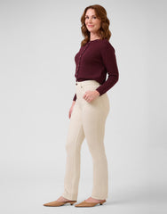 EMILY SLIM JEANS / MARBELLA