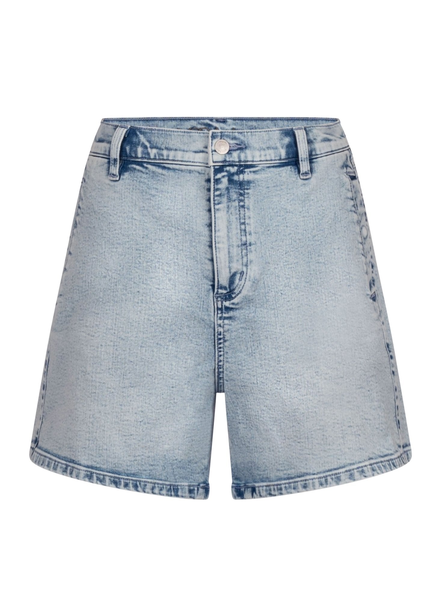 SHORTS / WILDFLOWER