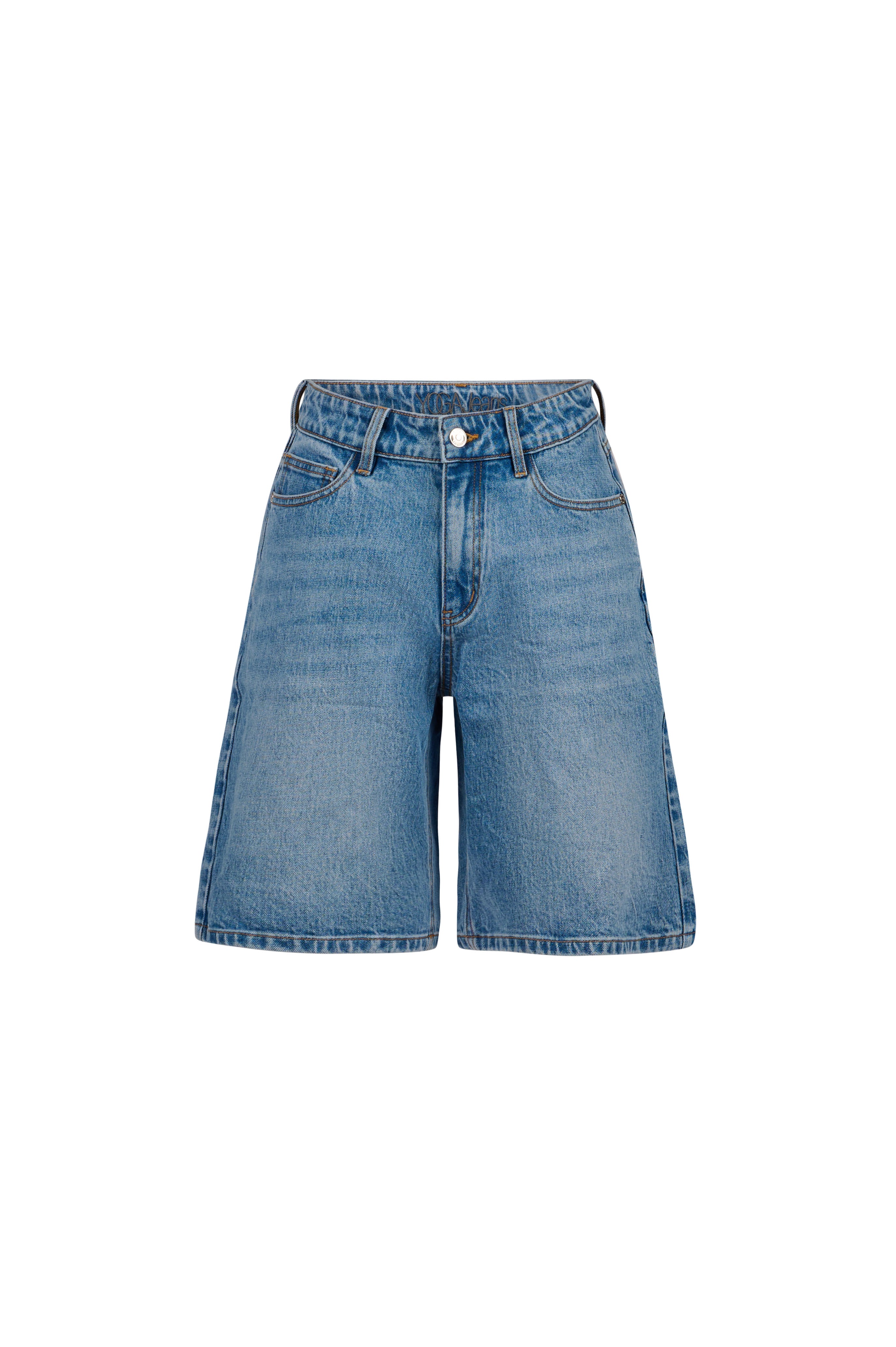 SHORTS / STELLAR