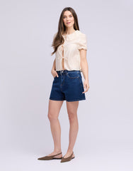 SHORTS / NICOLE