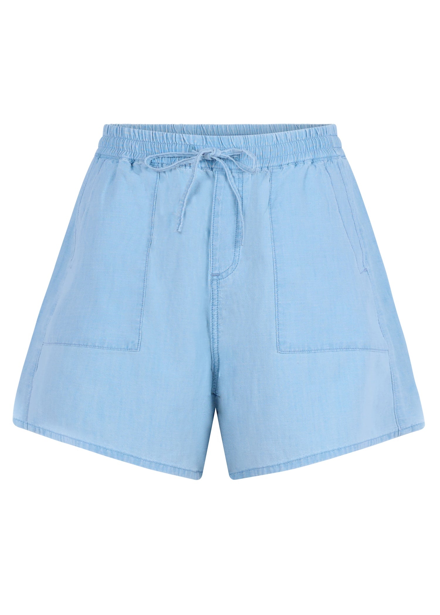 SHORTS / LUCILLE