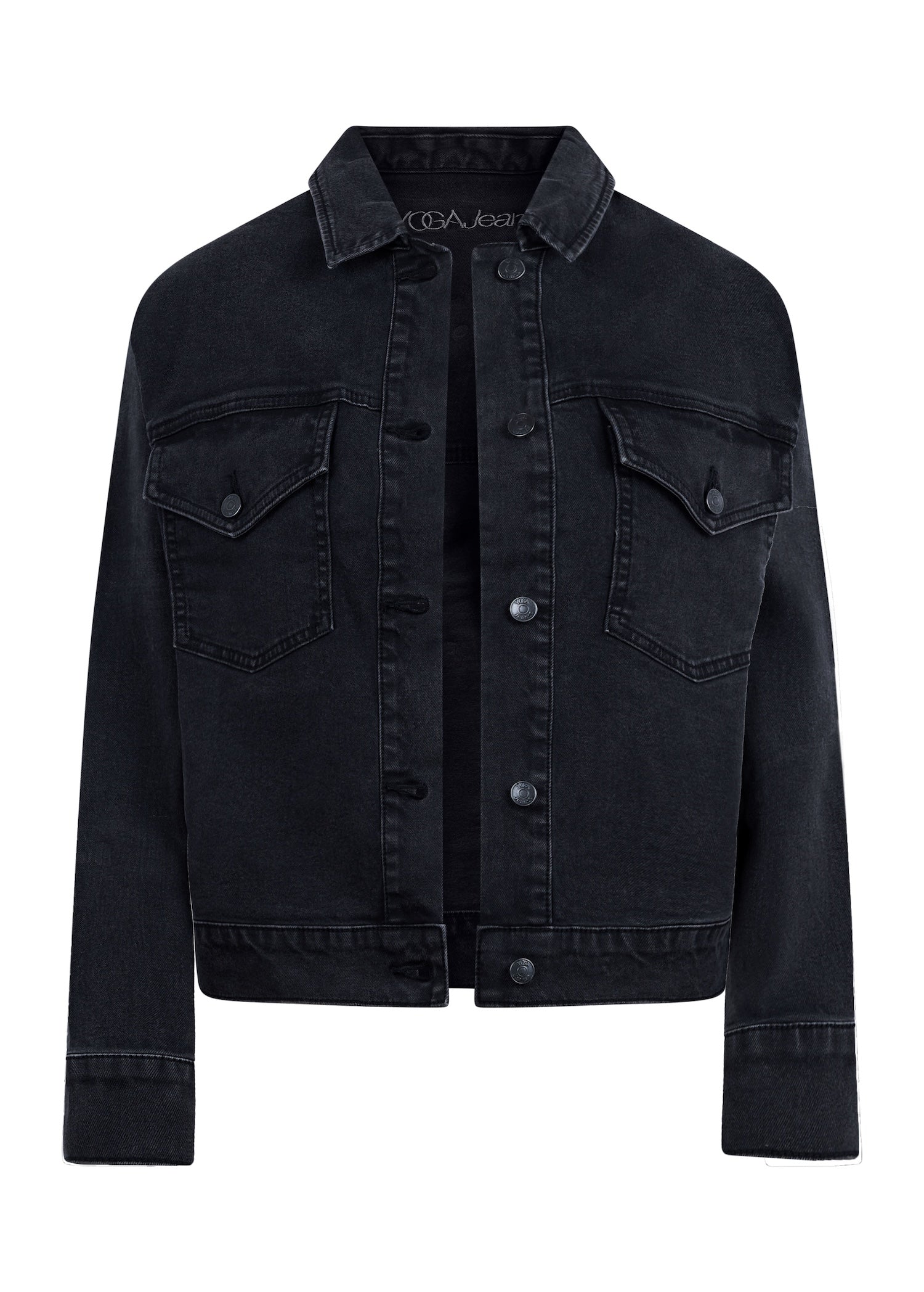 JACKET / SUMMER