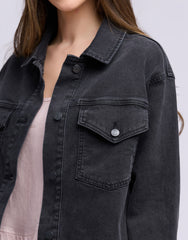 JACKET / SUMMER