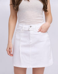 SKIRT / KATIE