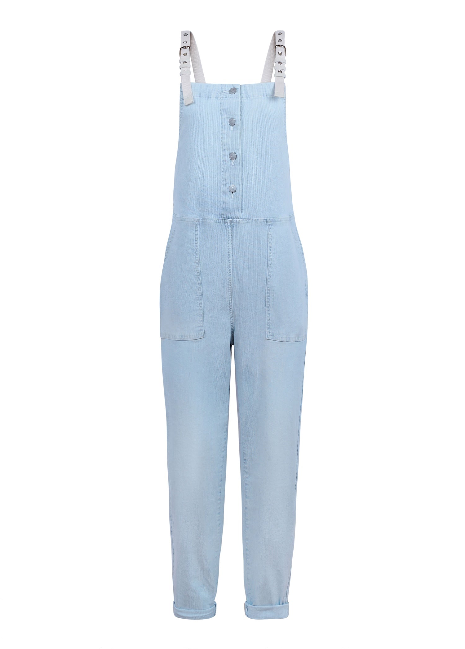 OVERALL / KIM