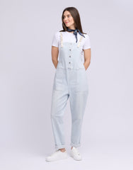 OVERALL / KIM
