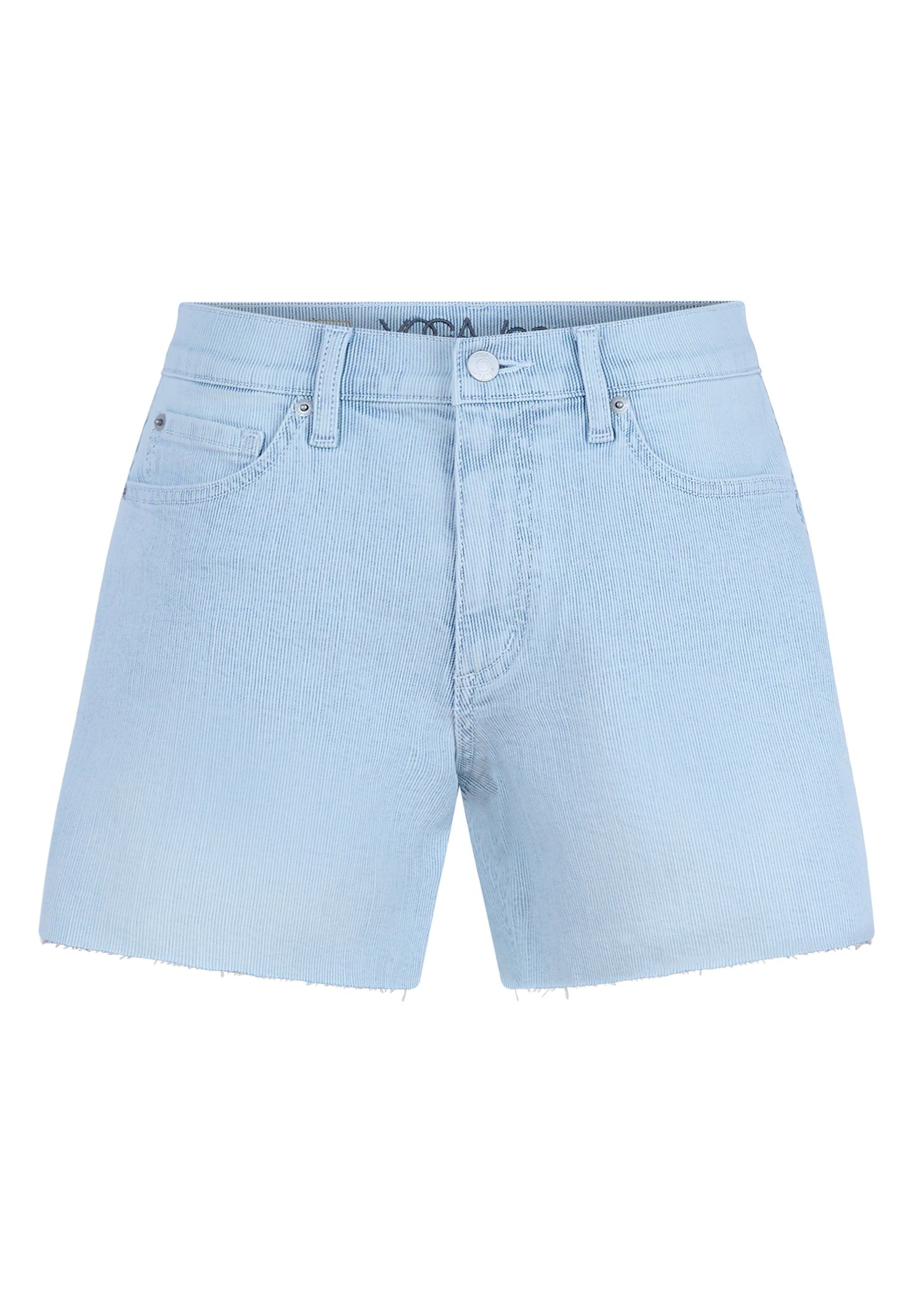 SHORTS / LESLEY