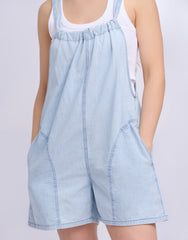 ROMPER / MICHELLE