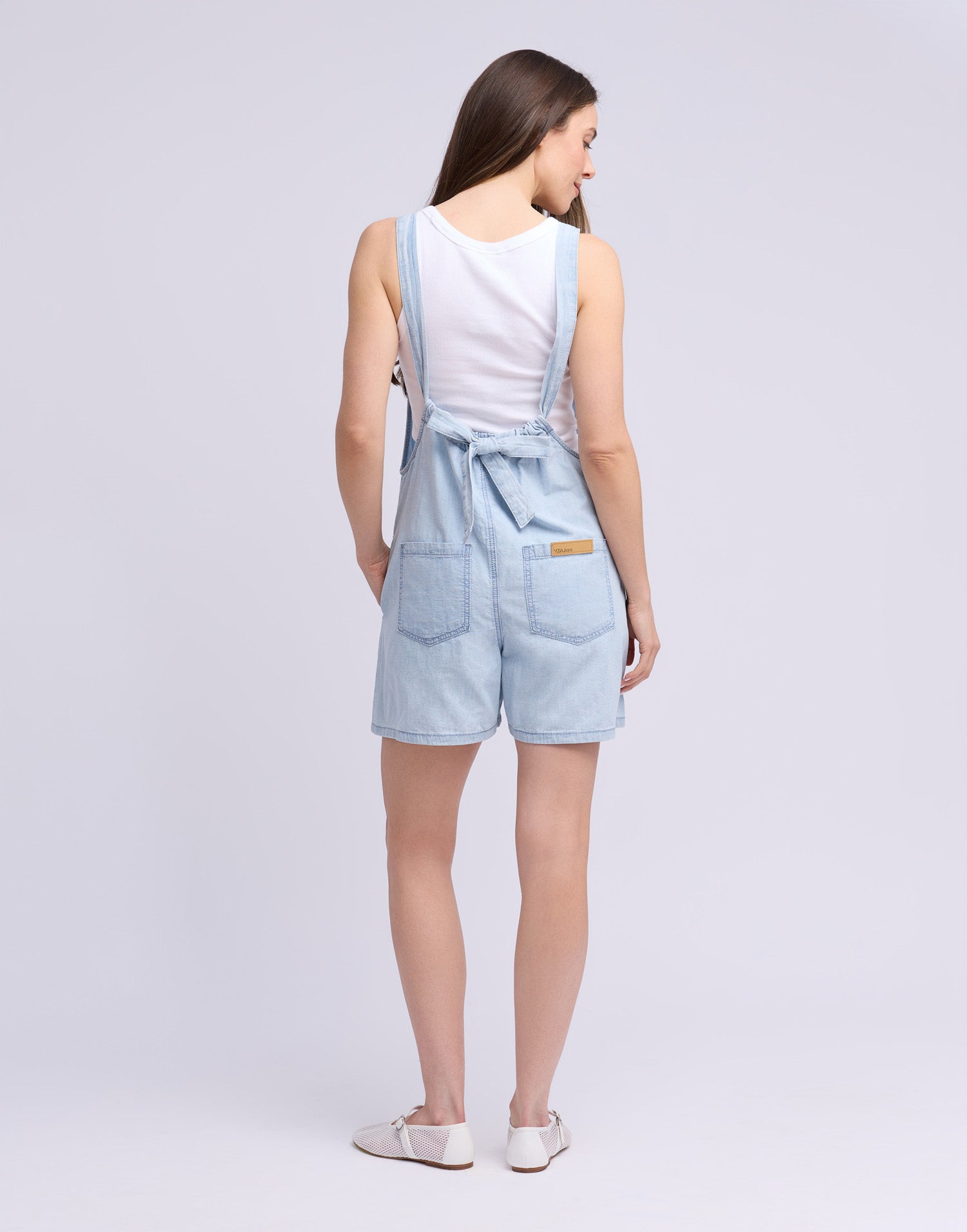 ROMPER / MICHELLE
