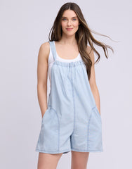 ROMPER / MICHELLE