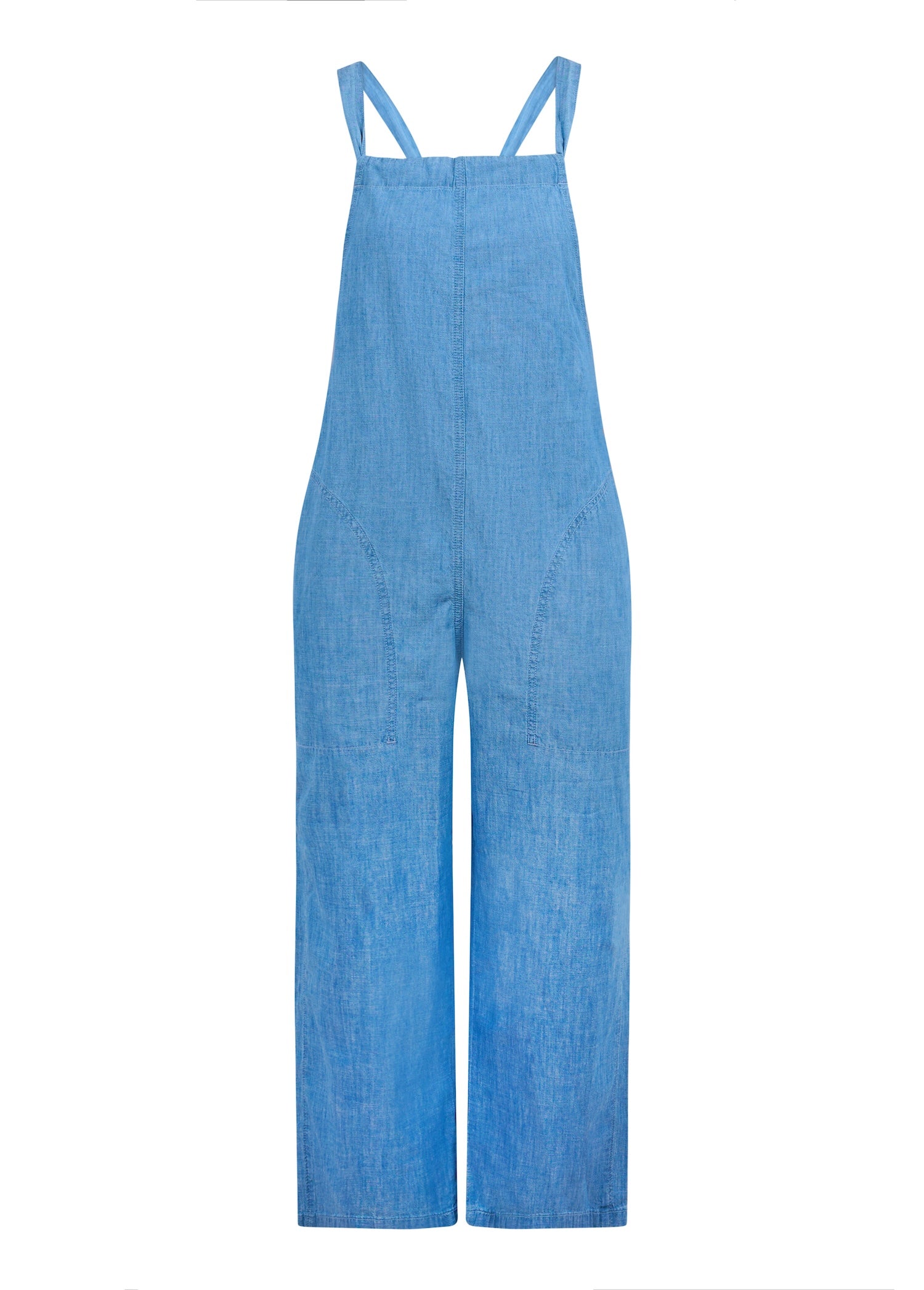 OVERALL / BEYONCE