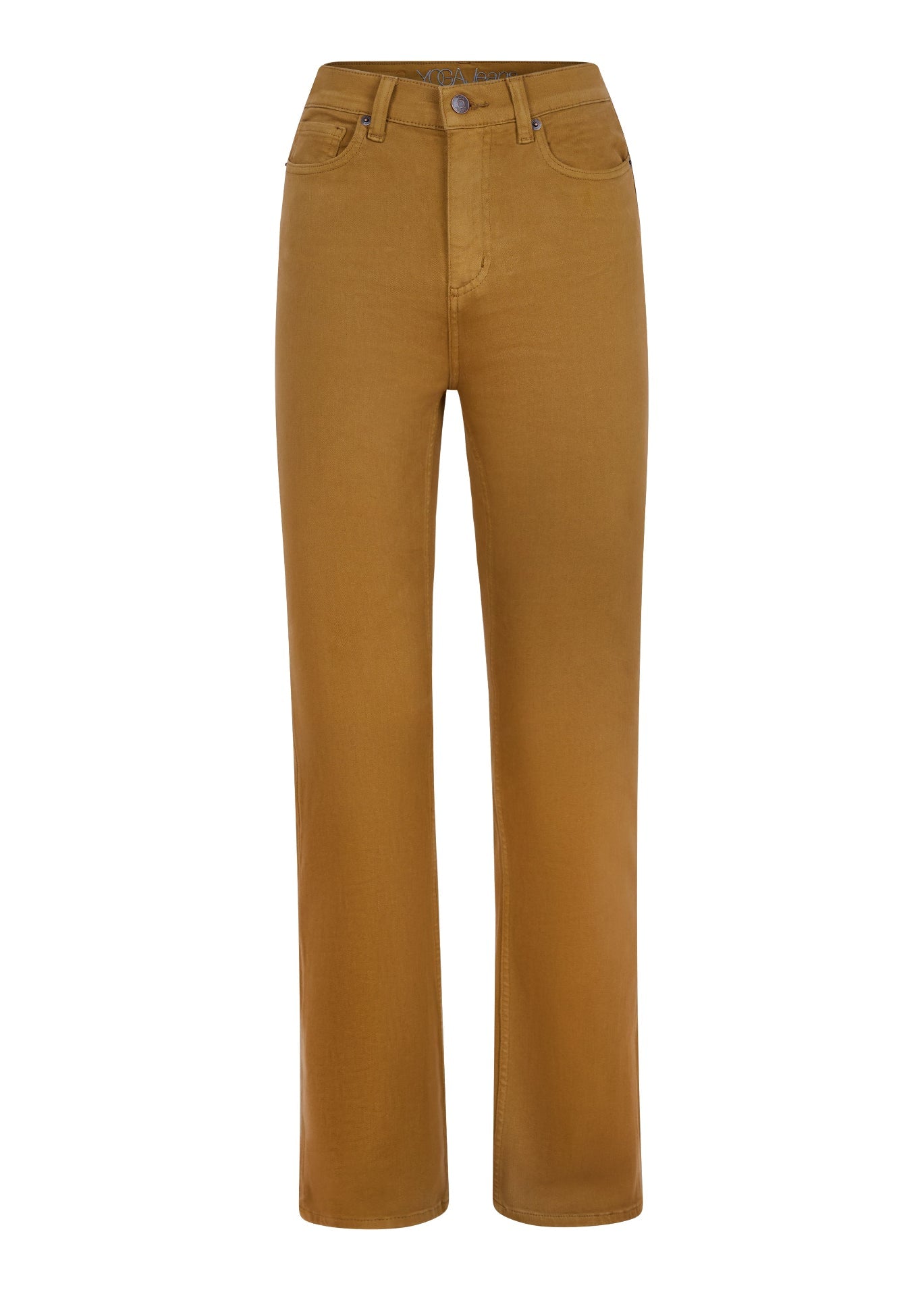 EMILY SLIM JEANS / SOLSTICE