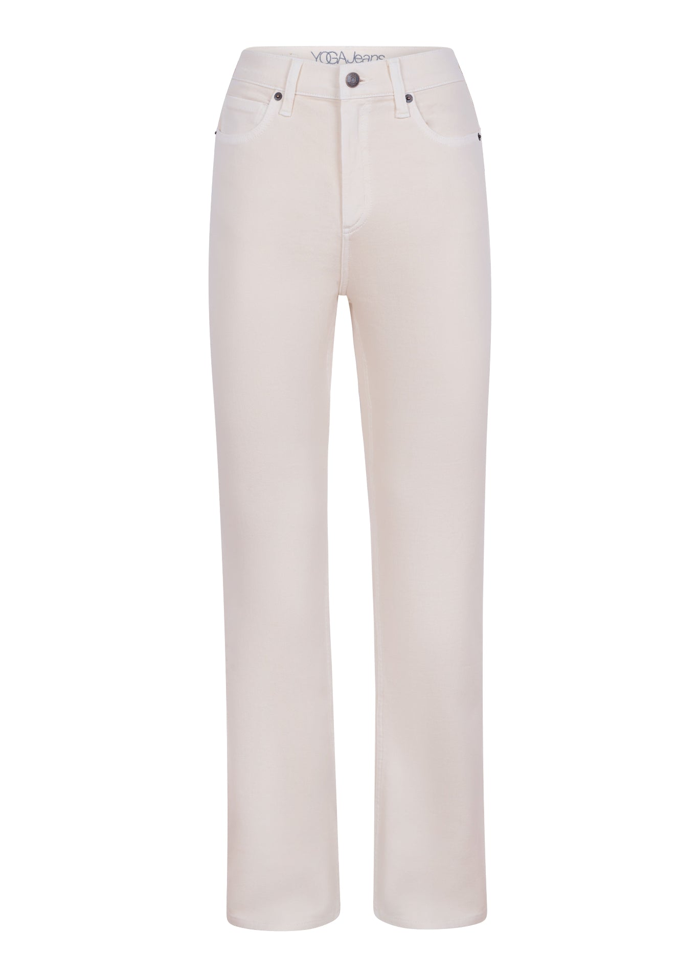 EMILY SLIM JEANS / SOLSTICE