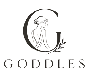 goddles.shop
