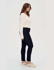 RACHEL SKINNY JEANS / 34 PRAGUE